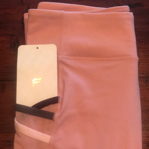 SOLD - Picture 2 of 2